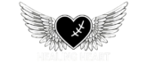 HEALING HEART